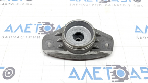 Rear left shock absorber support Hyundai Tucson 22-25