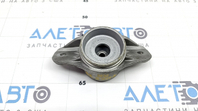 Rear right shock absorber support Hyundai Tucson 22-25