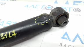 Rear right shock absorber Hyundai Tucson 22-26 1.6T HEV, crushed