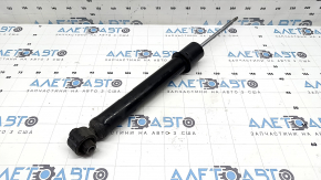 Rear right shock absorber Hyundai Tucson 22-26 1.6T HEV, crushed