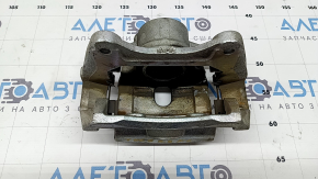 Front left caliper assembly Hyundai Tucson 22-26 1.6T HEV