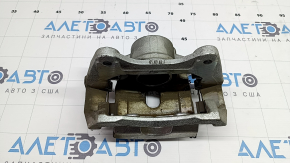 Front right caliper assembly Hyundai Tucson 22-26 1.6T HEV