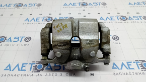 Front right caliper assembly Hyundai Tucson 22-26 1.6T HEV