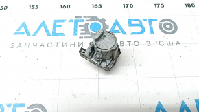 Front left door lock cylinder Mercedes X167 GLS 450 20-26