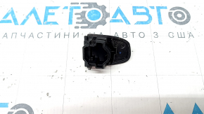 Rear left door handle plug Mercedes X167 GLS 450 580 20-26