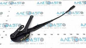Right wiper arm for Mercedes X167 GLS 450 580 20-23