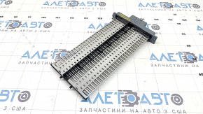Dry shade Hyundai Tucson 22-26