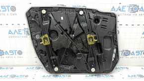 Front right window lift mechanism for Mercedes X167 GLS 450 580 20-26