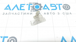 Illumination of the outer door handle of the front left Mercedes X167 GLS 450 580 20-26
