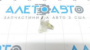 Illumination of the outer door handle of the front right Mercedes X167 GLS 450 580 20-26
