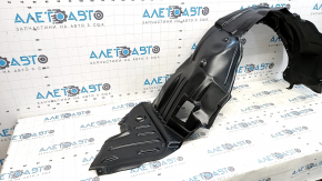 Front right fender liner for Lexus GS350 GS450h 15-20