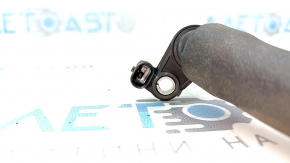 Heated ventilation pipe Mercedes W167 GLE 350 20-24 2.0T
