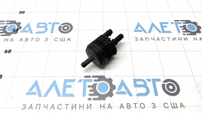 Fuel vapor purge valve Mercedes W167 GLE 350 20-24 2.0T