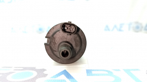 Fuel vapor purge valve Mercedes W167 GLE 350 20-24 2.0T