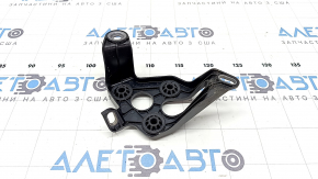 ABS bracket ABS Mercedes W167 GLE 350 450 20-23 lower