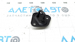Left hood latch bracket for Mercedes X167 GLS 450 580 20-26