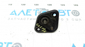 Right hood latch bracket for Mercedes X167 GLS 450 580 20-26