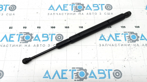Right hood shock absorber for Mercedes X167 GLS 450 20-26