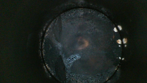 Engine Audi Q3 8U 15-18 2.0T CCTA 141k, compression 9-9-9-9, started, rusty