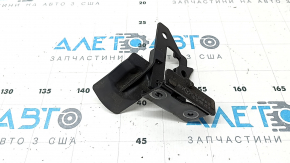 Mercedes X167 GLS 450 580 20-26 Hood Lock Hook