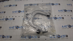 Upper front left arm BMW X5 G05 19-23 Standard LEMFORDER