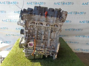 Hyundai Tucson 24-26 1.6T HEV G4FT, 24k engine, started