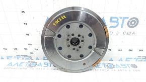 Flywheel damper Hyundai Tucson 24-26 1.6T HEV G4FT