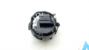 Front right door squeaker Mercedes X167 GLS 450 580 20-26 Burmester
