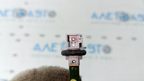 Interior air temperature sensor Mercedes X167 GLS 450 580 20-26