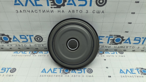 Clutch Kit Cover for Automatic Transmission VW Passat b7 12-15 USA 2.0 TDI