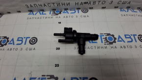Fuel Tank Ventilation Valve BMW X5 G05 19-23 3.0T HOTARU