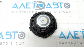 Mercedes X167 GLS 450 20-26 Driver's Knee Dash Speaker