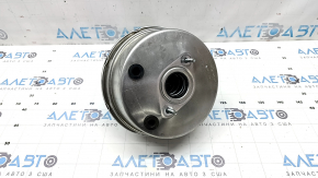 Vacuum booster Mercedes W167 GLE 350 450 20-21