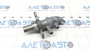 Brake Master Cylinder Mercedes W167 GLE 350 450 20-23