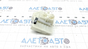 Mercedes W167 GLE 350 450 20-22 GTZ reservoir with lid
