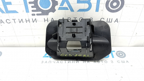 Bracket for blind spot sensor rear left Mercedes X167 GLS 450 580 20-23
