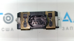 Blind Spot Sensor BSM rear left Mercedes X167 GLS 450 580 20-23