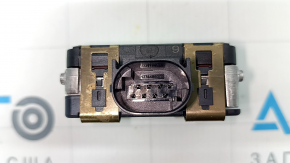 Blind Spot Sensor BSM rear right Mercedes X167 GLS 450 580 20-23