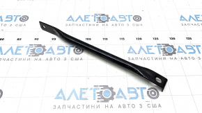 Strut rear panel-wing arch left Mercedes W167 GLE 350 450 20-26