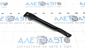 Strut rear panel-wing arch right Mercedes W167 GLE 350 450 20-26