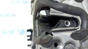 Front right door lock Mercedes X167 GLS 450 580 20-26