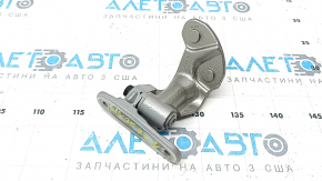 Lower rear right door hinge Mercedes X167 GLS 450 580 20-26
