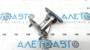 Upper rear left door hinge Mercedes X167 GLS 450 580 20-26