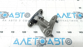 Upper rear right door hinge Mercedes X167 GLS 450 580 20-26