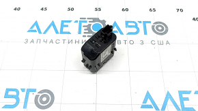 Mercedes X167 GLS 450 580 20-23 center console charging port