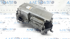 Honda CRV 20-22 hybrid inverter