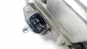 Honda CRV 20-22 hybrid inverter