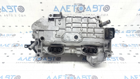 Honda CRV 20-22 hybrid inverter