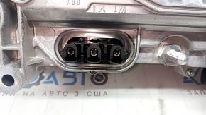 Honda CRV 20-22 hybrid inverter