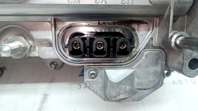 Honda CRV 20-22 hybrid inverter